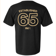 Load image into Gallery viewer, REALMEN65 JERSEY T
